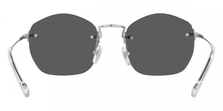 Vogue Eyewear™ - VO4216S