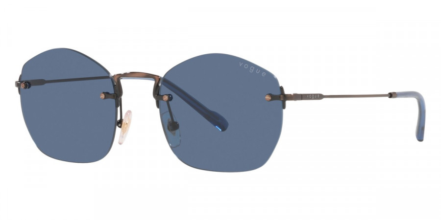 Vogue Eyewear™ - VO4216S