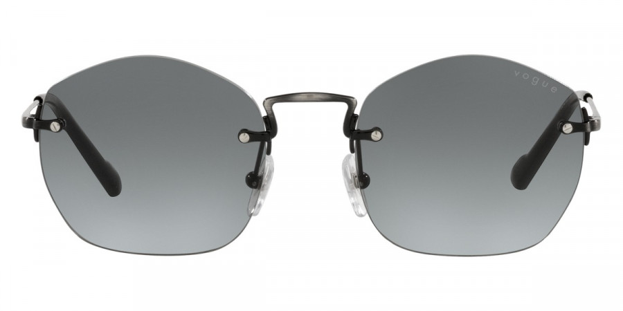 Vogue Eyewear™ - VO4216S