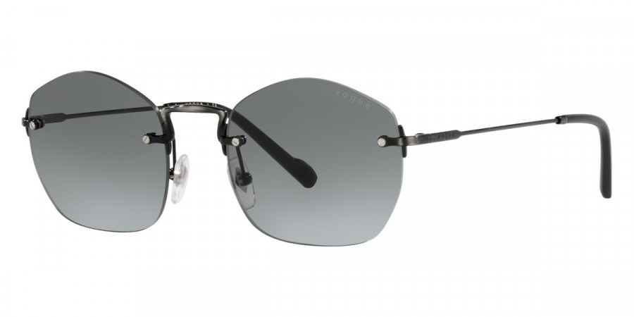 Vogue Eyewear™ - VO4216S