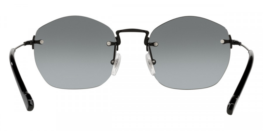 Vogue Eyewear™ - VO4216S