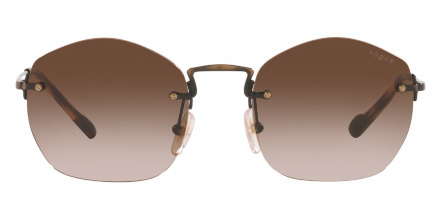 Vogue Eyewear™ - VO4216S