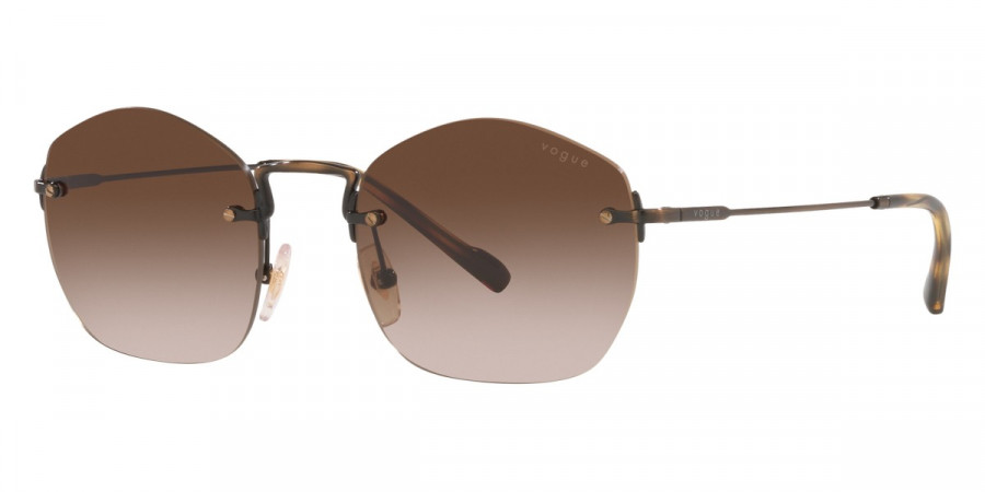 Vogue Eyewear™ - VO4216S