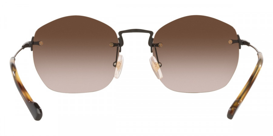 Vogue Eyewear™ - VO4216S