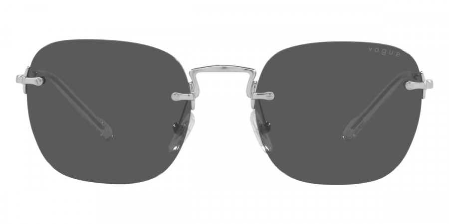 Vogue Eyewear™ - VO4217S