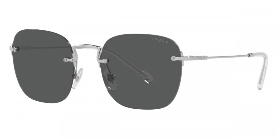 Vogue Eyewear™ - VO4217S