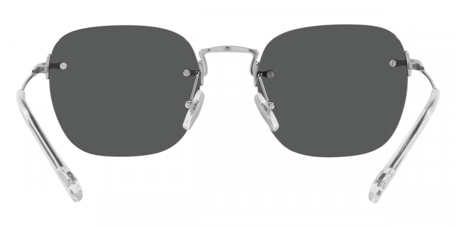 Vogue Eyewear™ - VO4217S