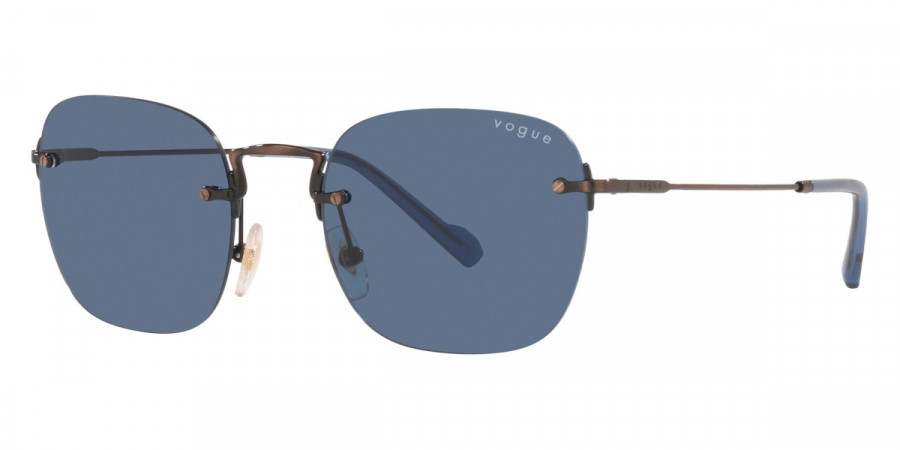 Vogue Eyewear™ - VO4217S