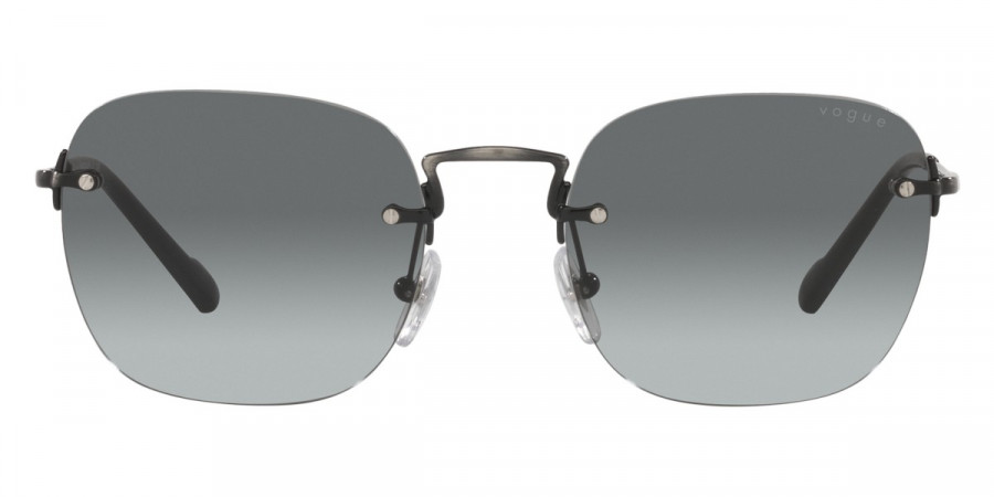 Vogue Eyewear™ - VO4217S