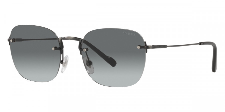 Vogue Eyewear™ - VO4217S