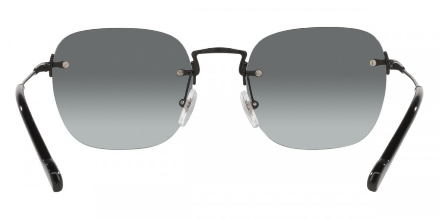 Vogue Eyewear™ - VO4217S