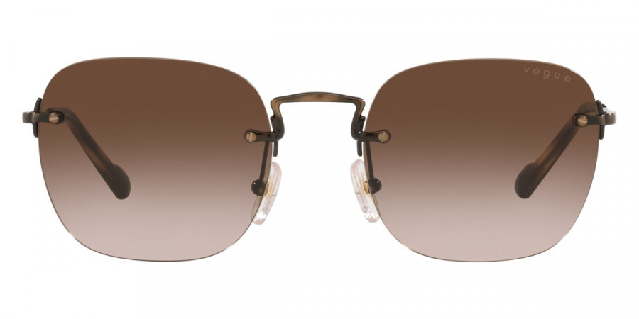 Vogue Eyewear™ - VO4217S