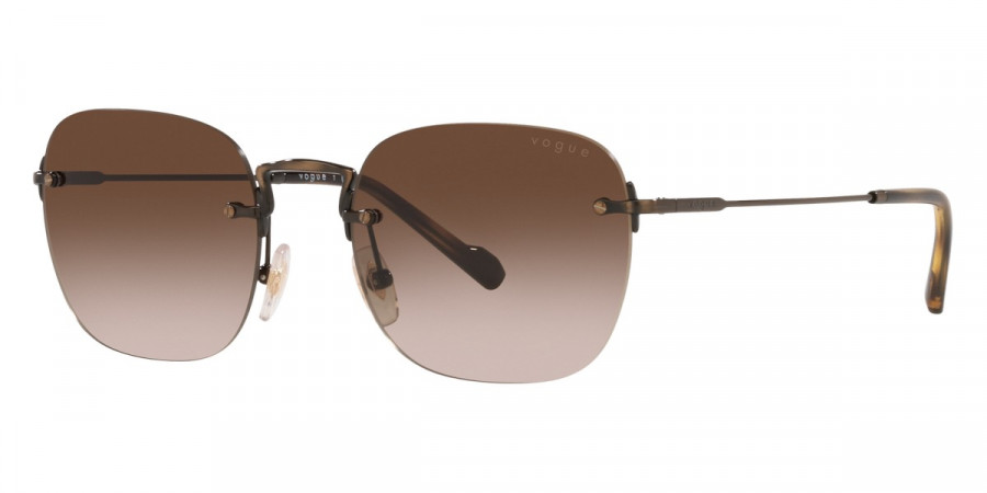 Vogue Eyewear™ - VO4217S