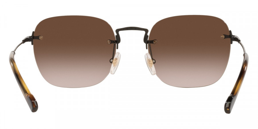 Vogue Eyewear™ - VO4217S