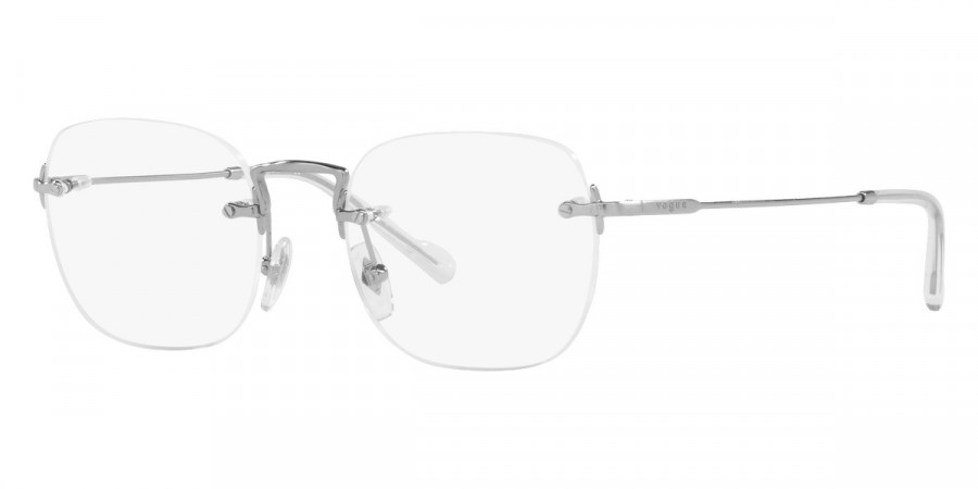 Vogue Eyewear™ - VO4219