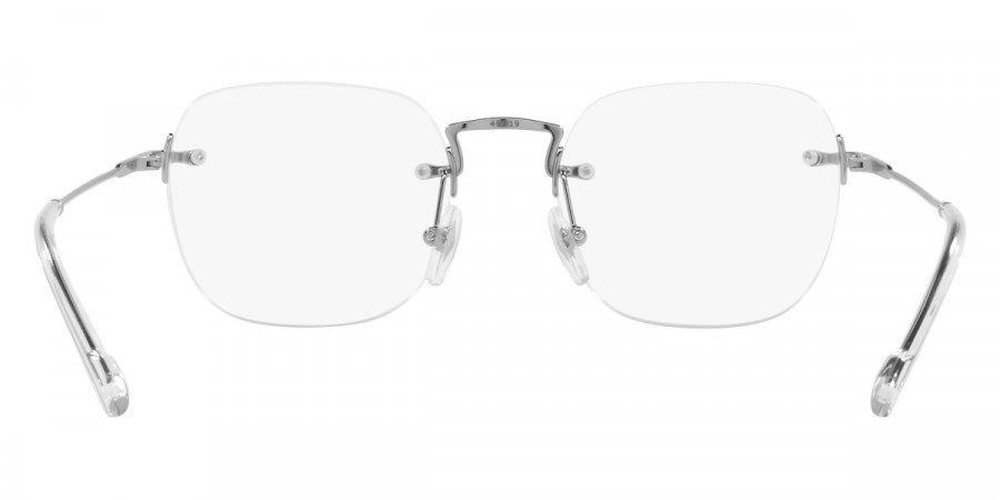 Vogue Eyewear™ - VO4219