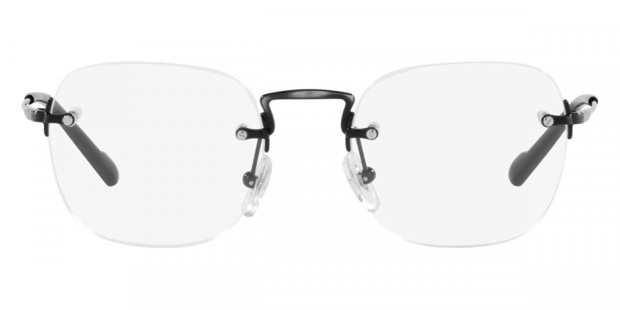 Vogue Eyewear™ - VO4219