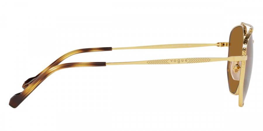 Vogue Eyewear™ - VO4220S