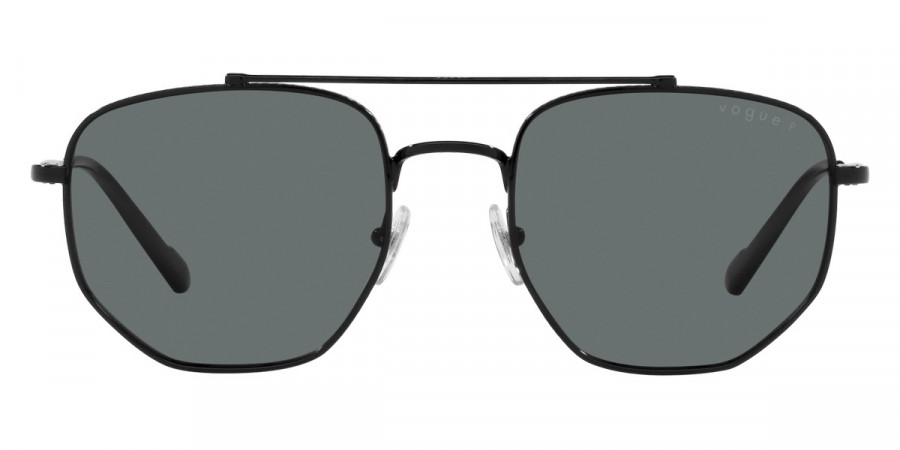 Vogue Eyewear™ - VO4220S