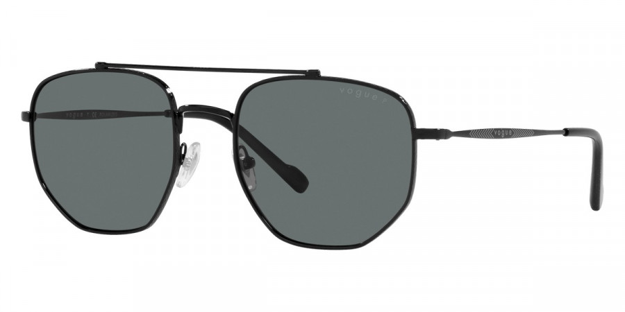 Vogue Eyewear™ - VO4220S