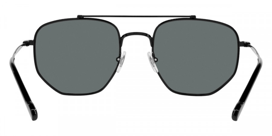 Vogue Eyewear™ - VO4220S