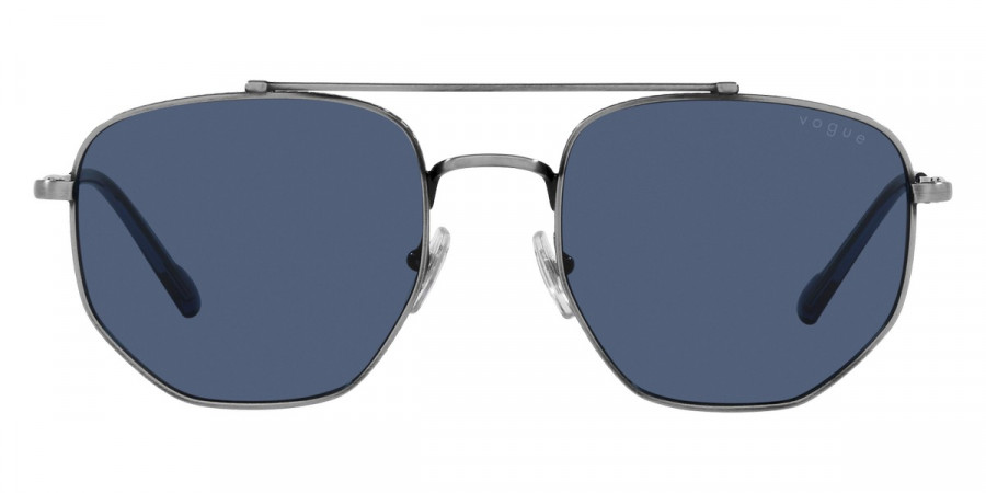 Vogue Eyewear™ - VO4220S