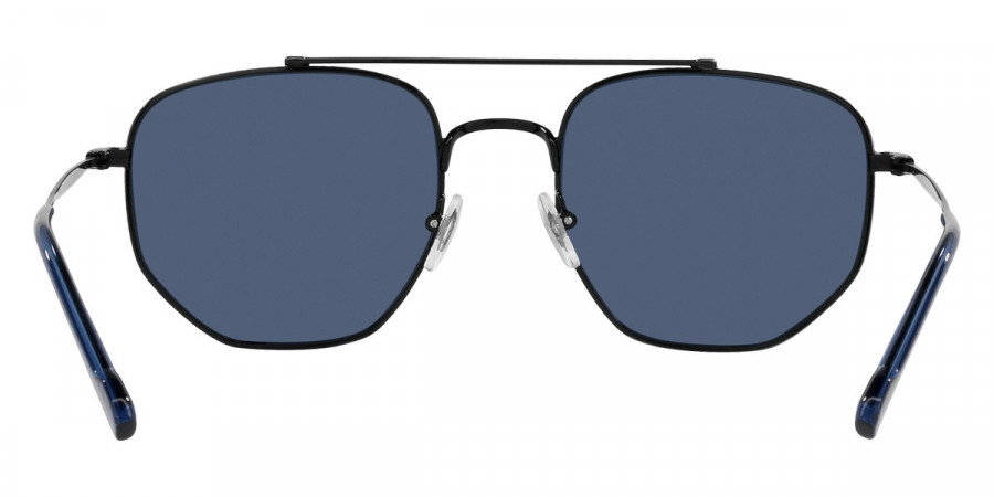 Vogue Eyewear™ - VO4220S