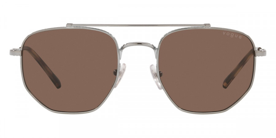 Vogue Eyewear™ - VO4220S