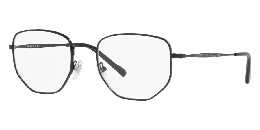 Vogue Eyewear™ - VO4221