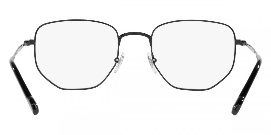 Vogue Eyewear™ - VO4221