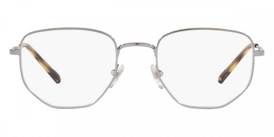 Vogue Eyewear™ - VO4221