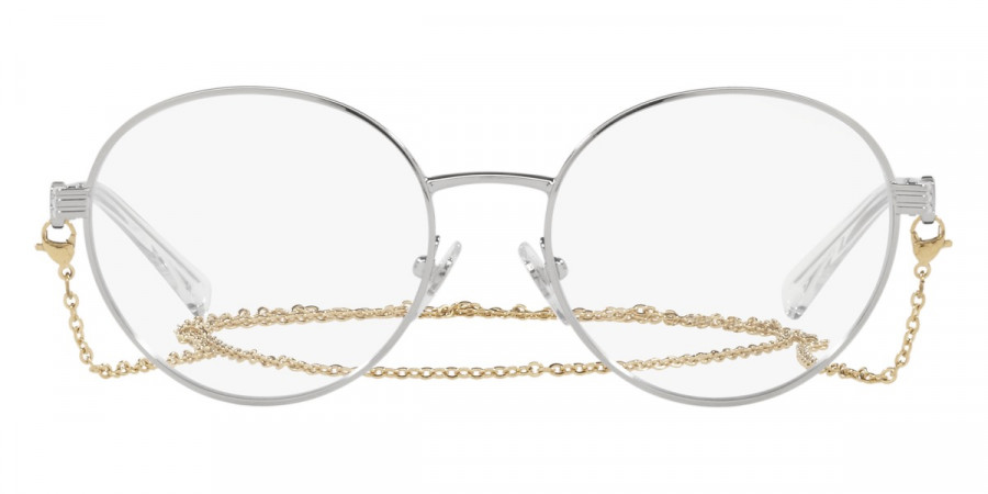 Vogue Eyewear™ - VO4222