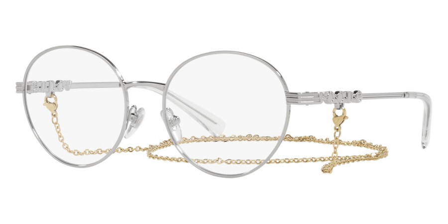 Vogue Eyewear™ - VO4222