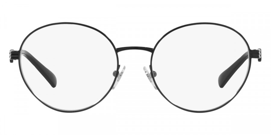 Vogue Eyewear™ - VO4222