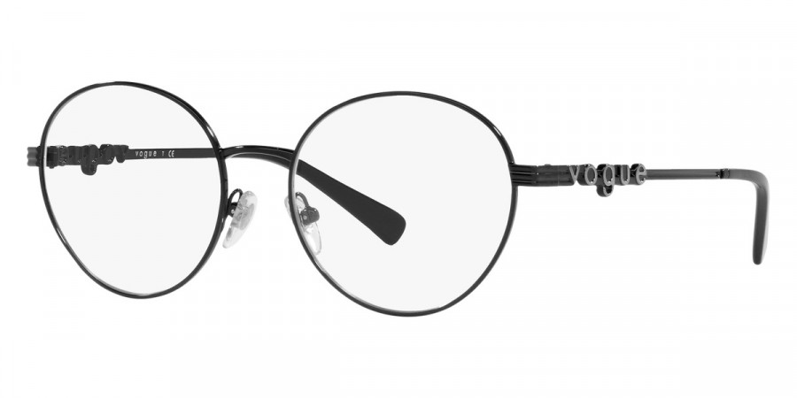 Vogue Eyewear™ - VO4222