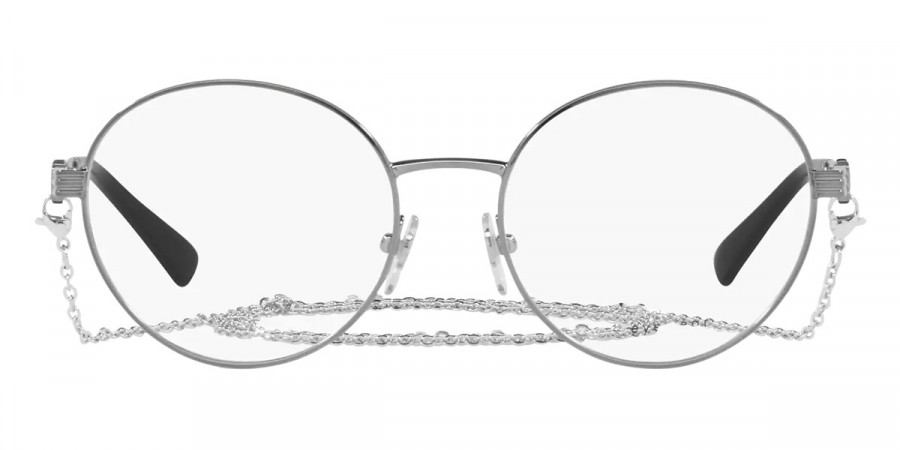 Vogue Eyewear™ VO4222 548 51 - Gunmetal