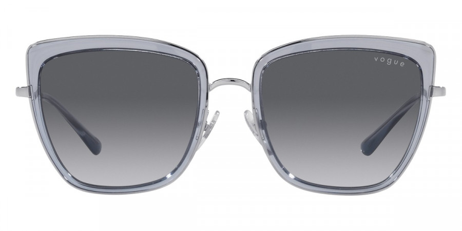 Vogue Eyewear™ - VO4223S