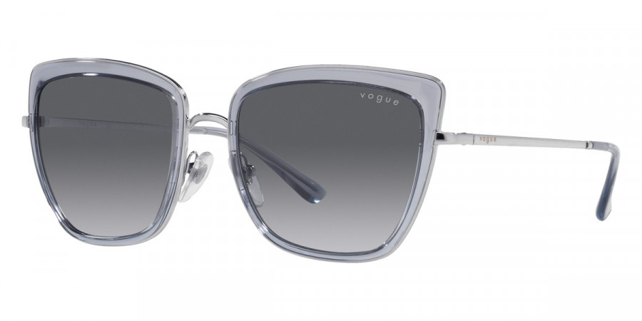 Vogue Eyewear™ - VO4223S