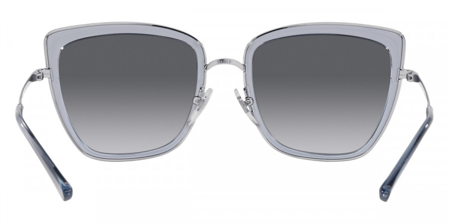 Vogue Eyewear™ - VO4223S