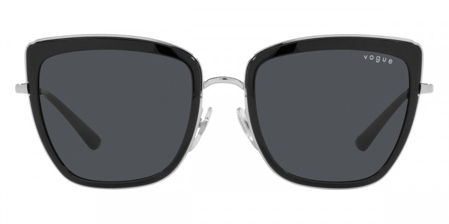 Vogue Eyewear™ - VO4223S