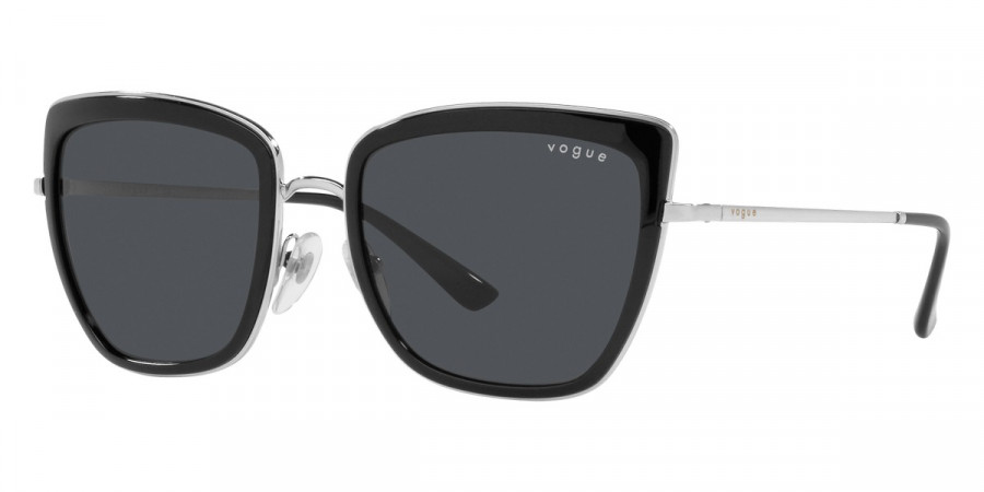 Vogue Eyewear™ - VO4223S