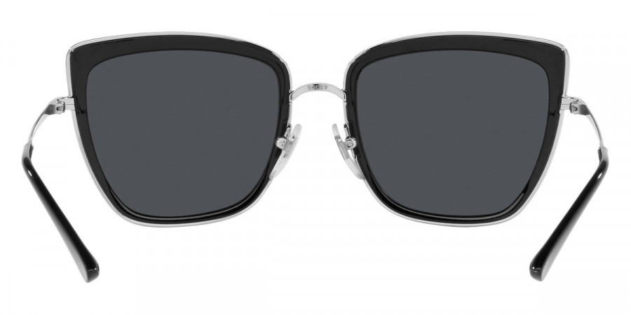 Vogue Eyewear™ - VO4223S