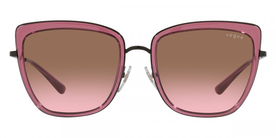 Vogue Eyewear™ - VO4223S