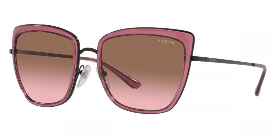 Vogue Eyewear™ - VO4223S