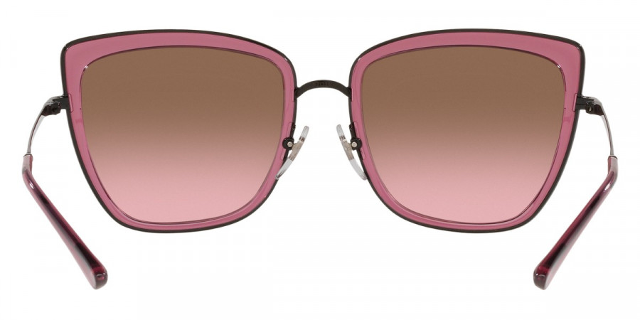 Vogue Eyewear™ - VO4223S