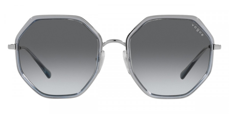 Vogue Eyewear™ - VO4224S