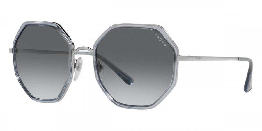 Vogue Eyewear™ - VO4224S