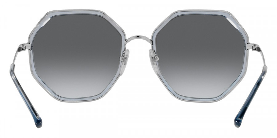 Vogue Eyewear™ - VO4224S