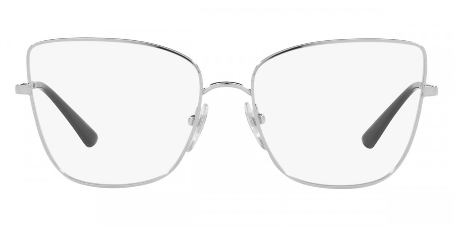 Vogue Eyewear™ - VO4225