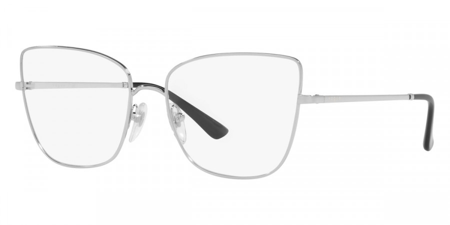 Vogue Eyewear™ - VO4225